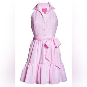 Trisha Shirtdress by Lilly Pulitzer